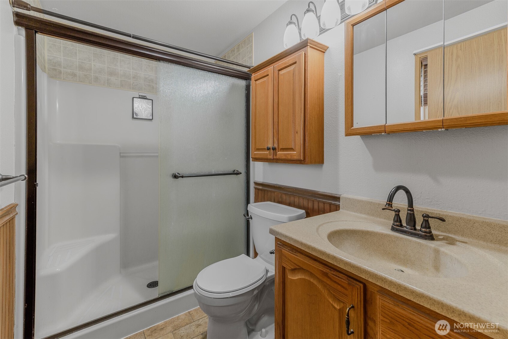 15813 Ne 3rd Street Property Photo 26