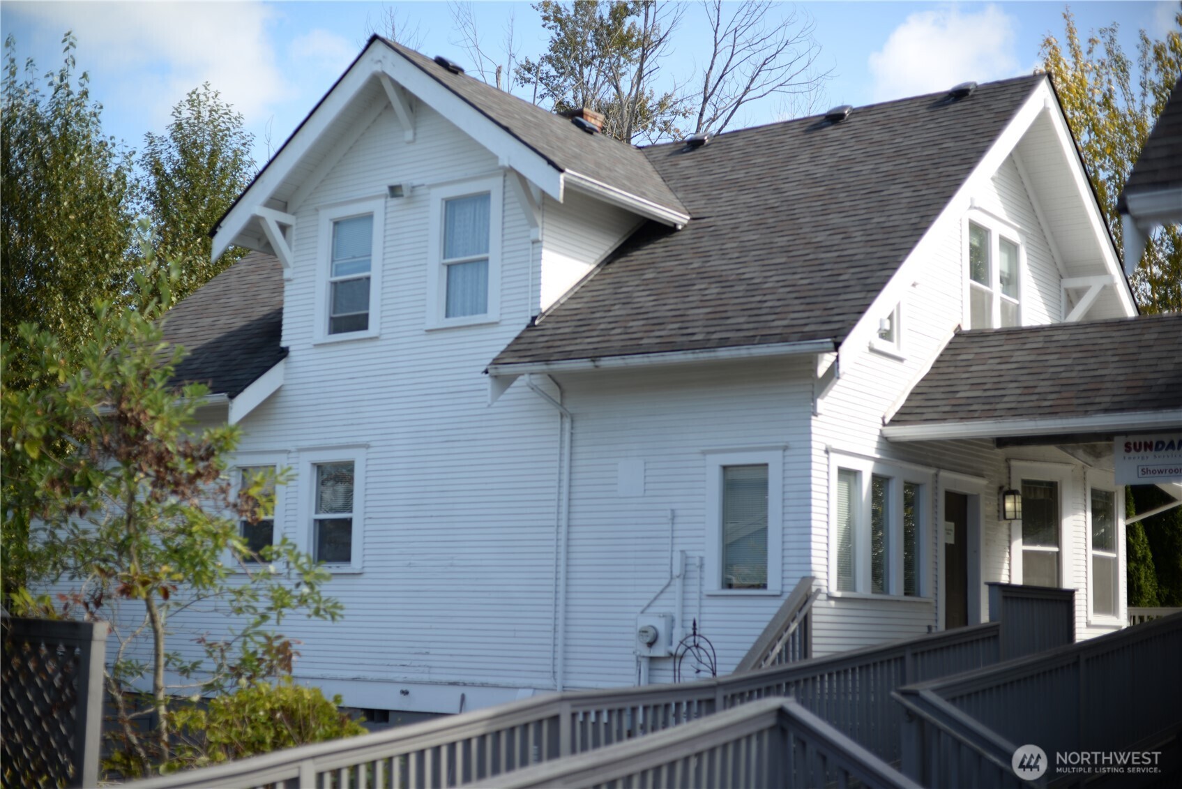 1314 Anderson Road Property Photo 2