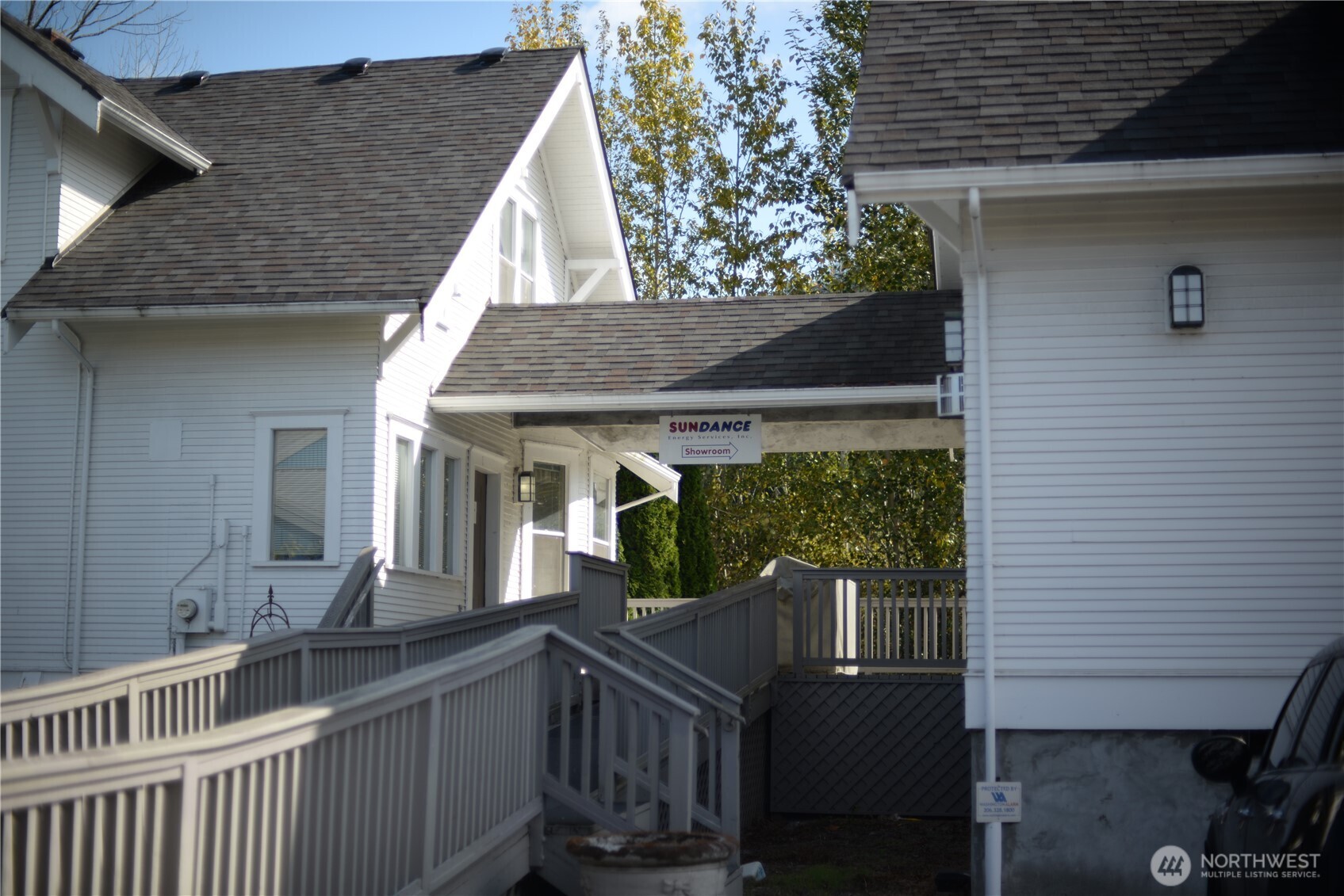 1314 Anderson Road Property Photo 3