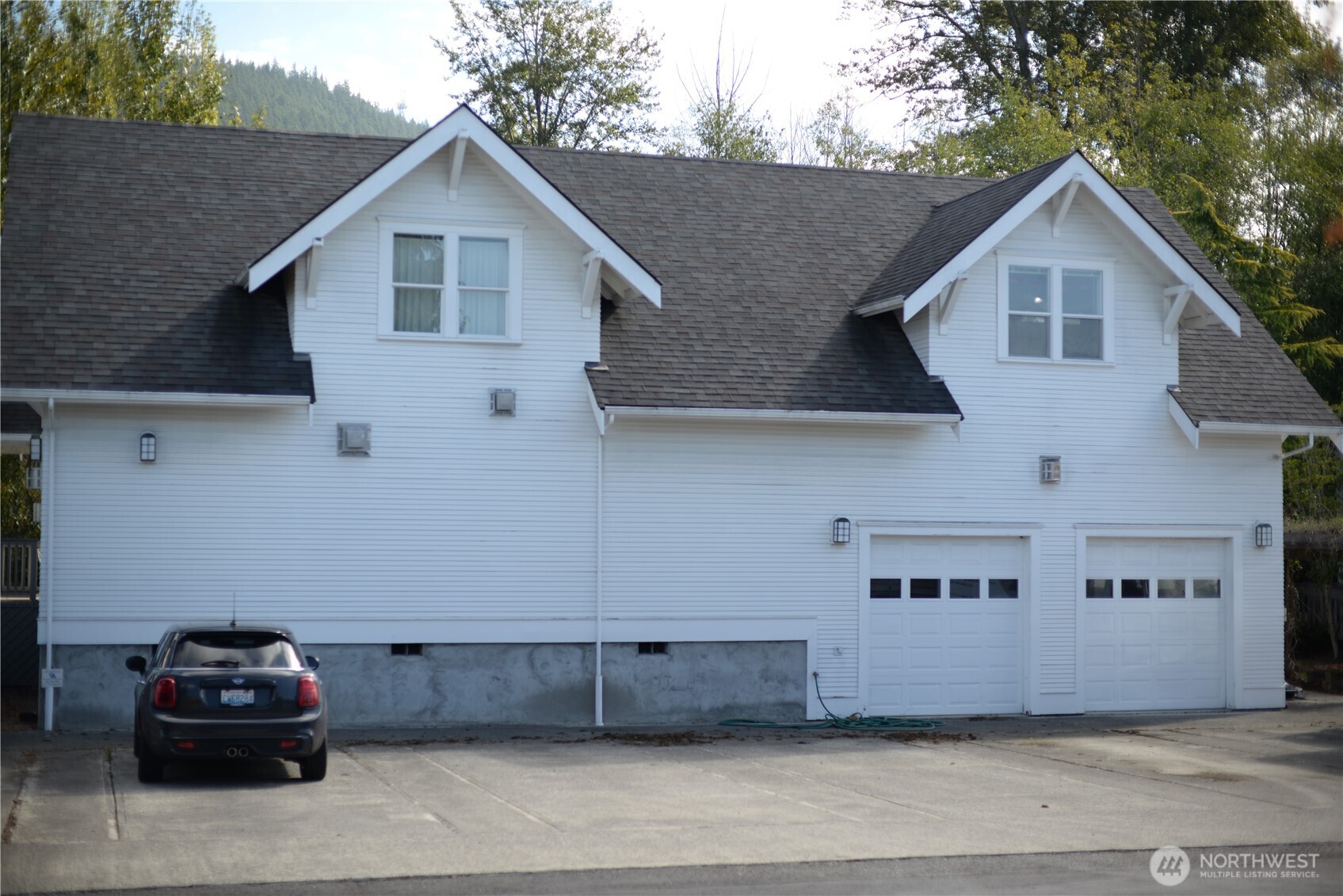 1314 Anderson Road Property Photo 4