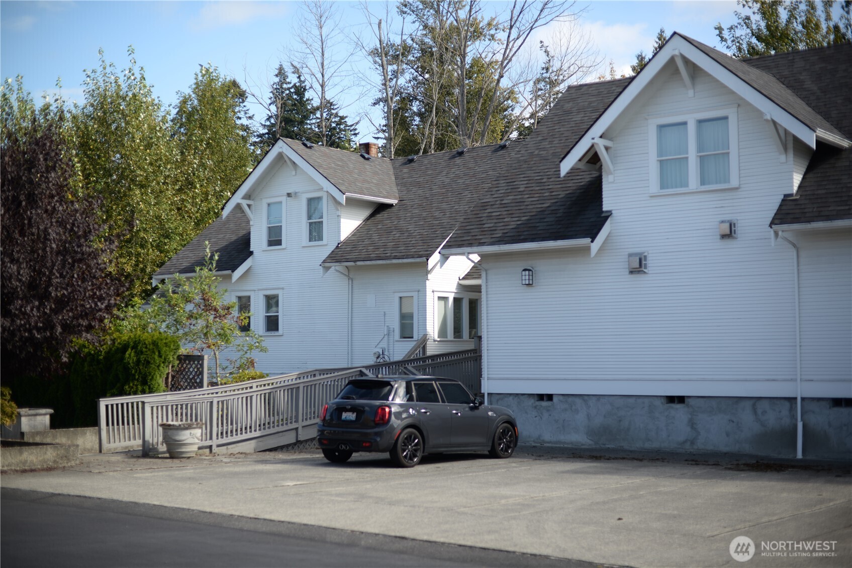 1314 Anderson Road Property Photo 5