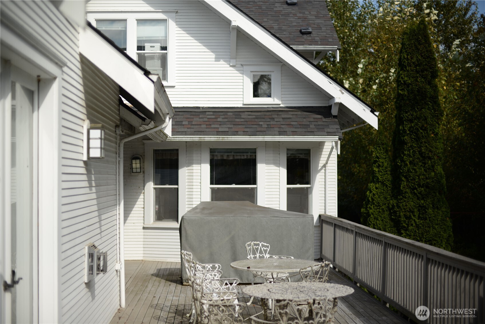 1314 Anderson Road Property Photo 7