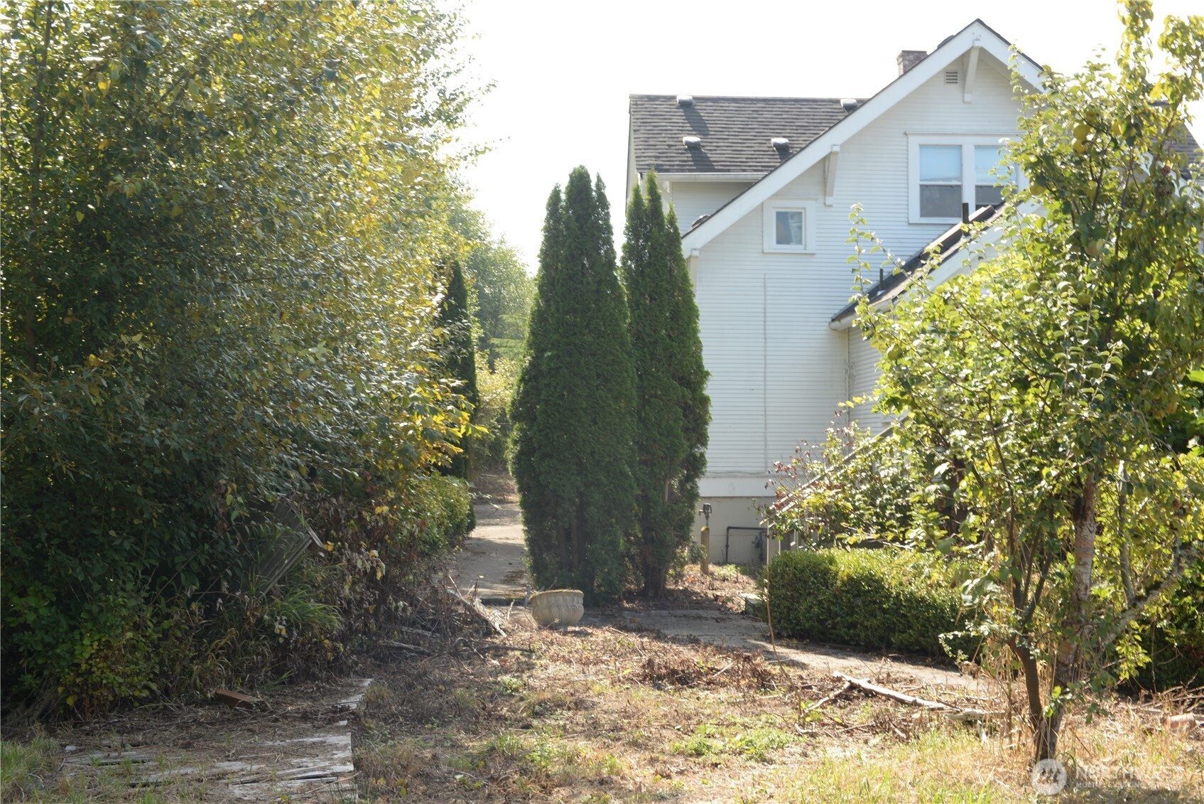 1314 Anderson Road Property Photo 14
