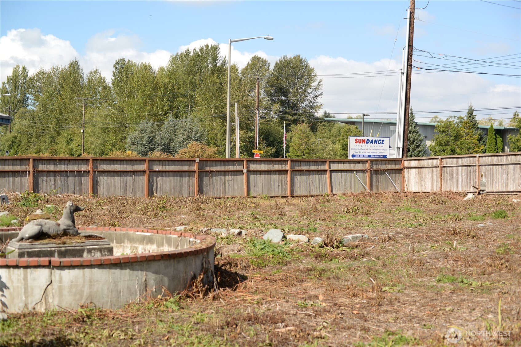 1314 Anderson Road Property Photo 15