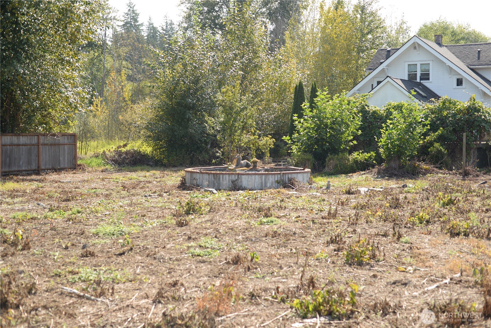 1314 Anderson Road Property Photo 16