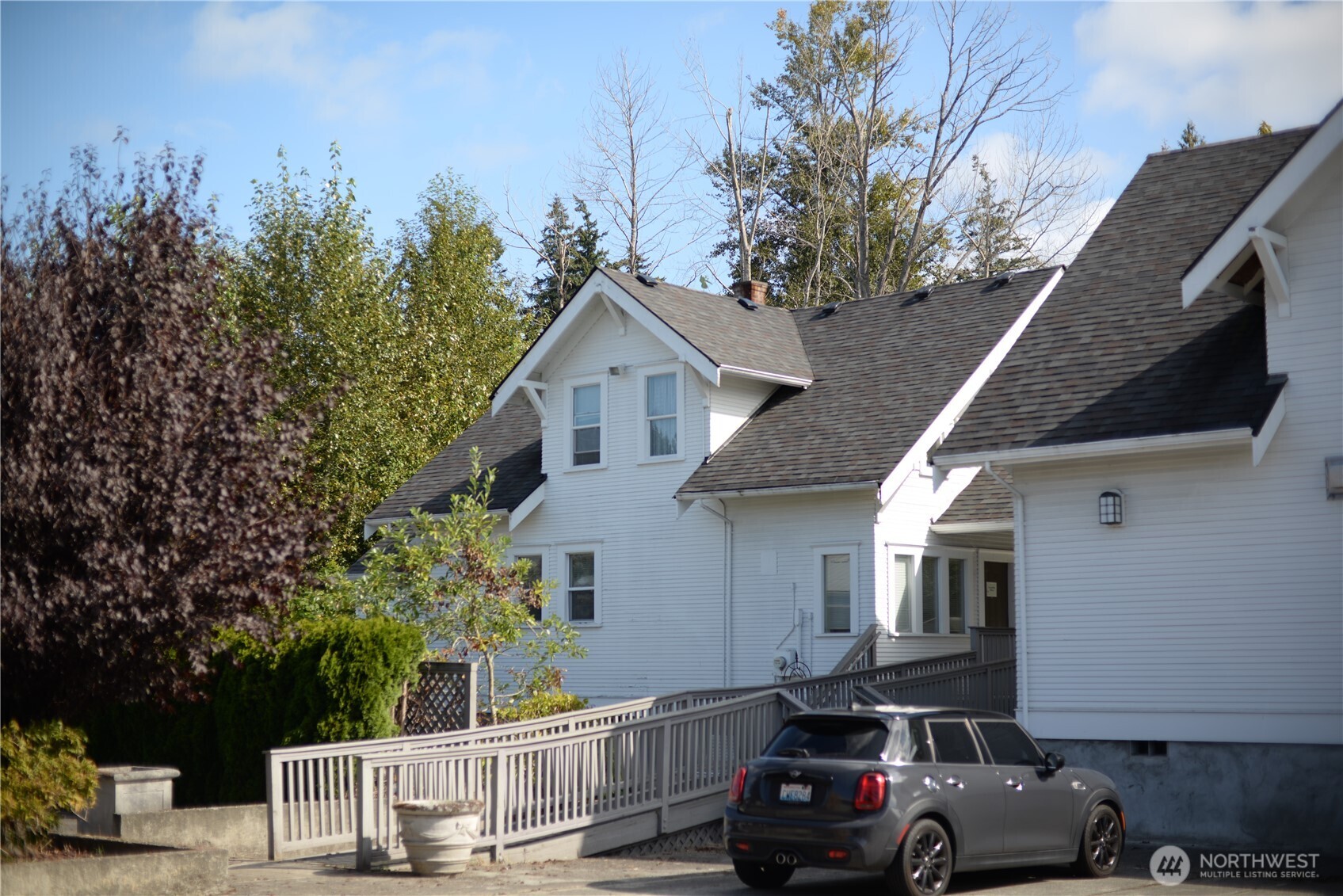 1314 Anderson Road Property Photo 18