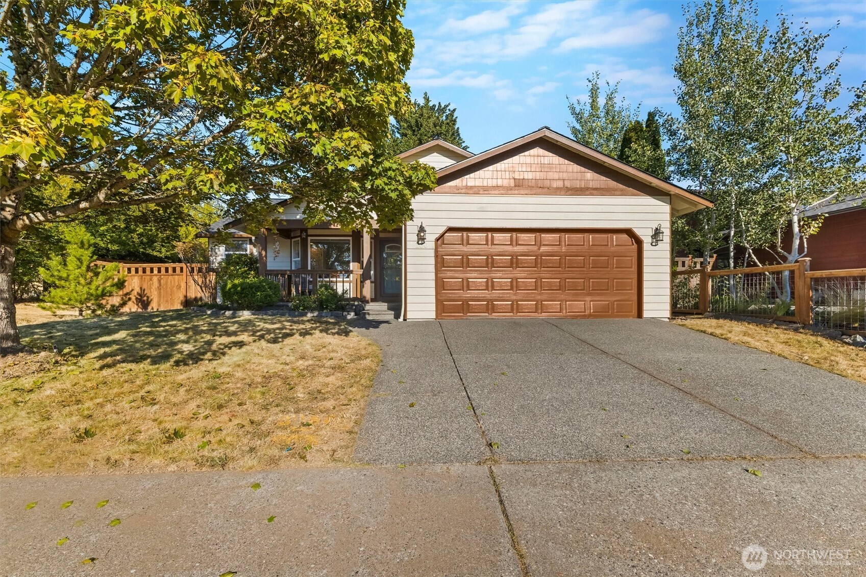 100 S 28th Street Property Photo 3
