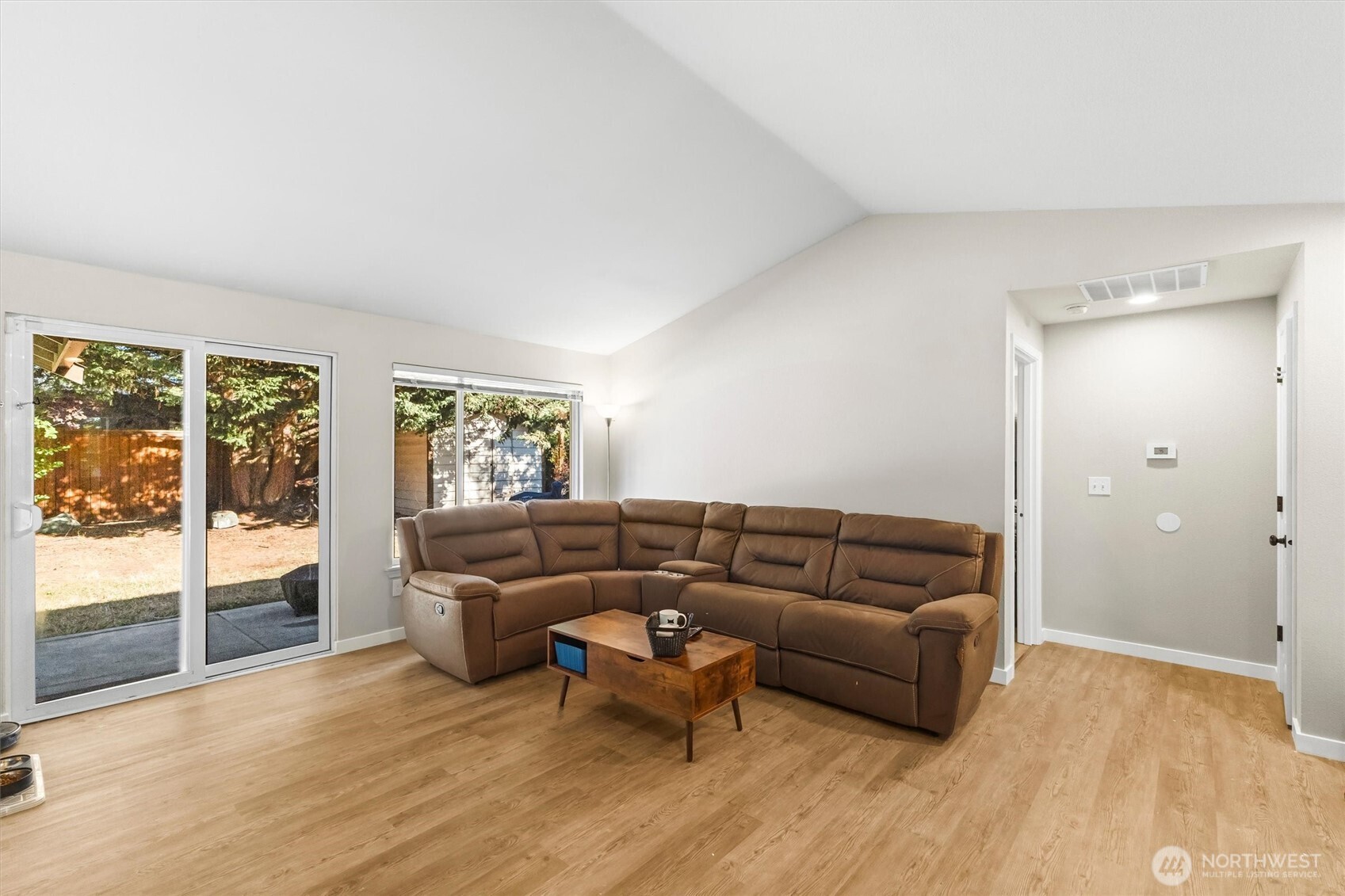 100 S 28th Street Property Photo 5