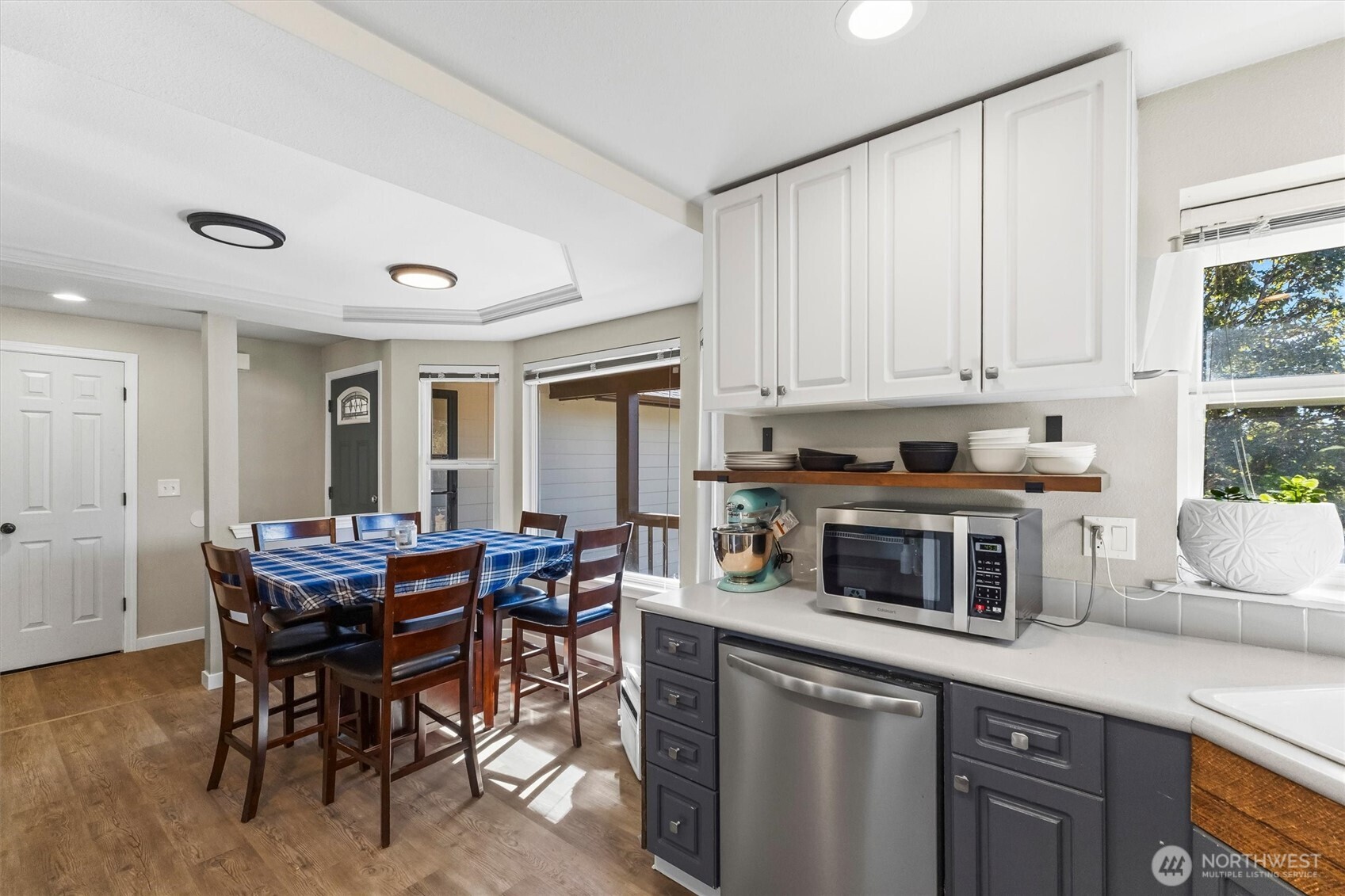 100 S 28th Street Property Photo 10