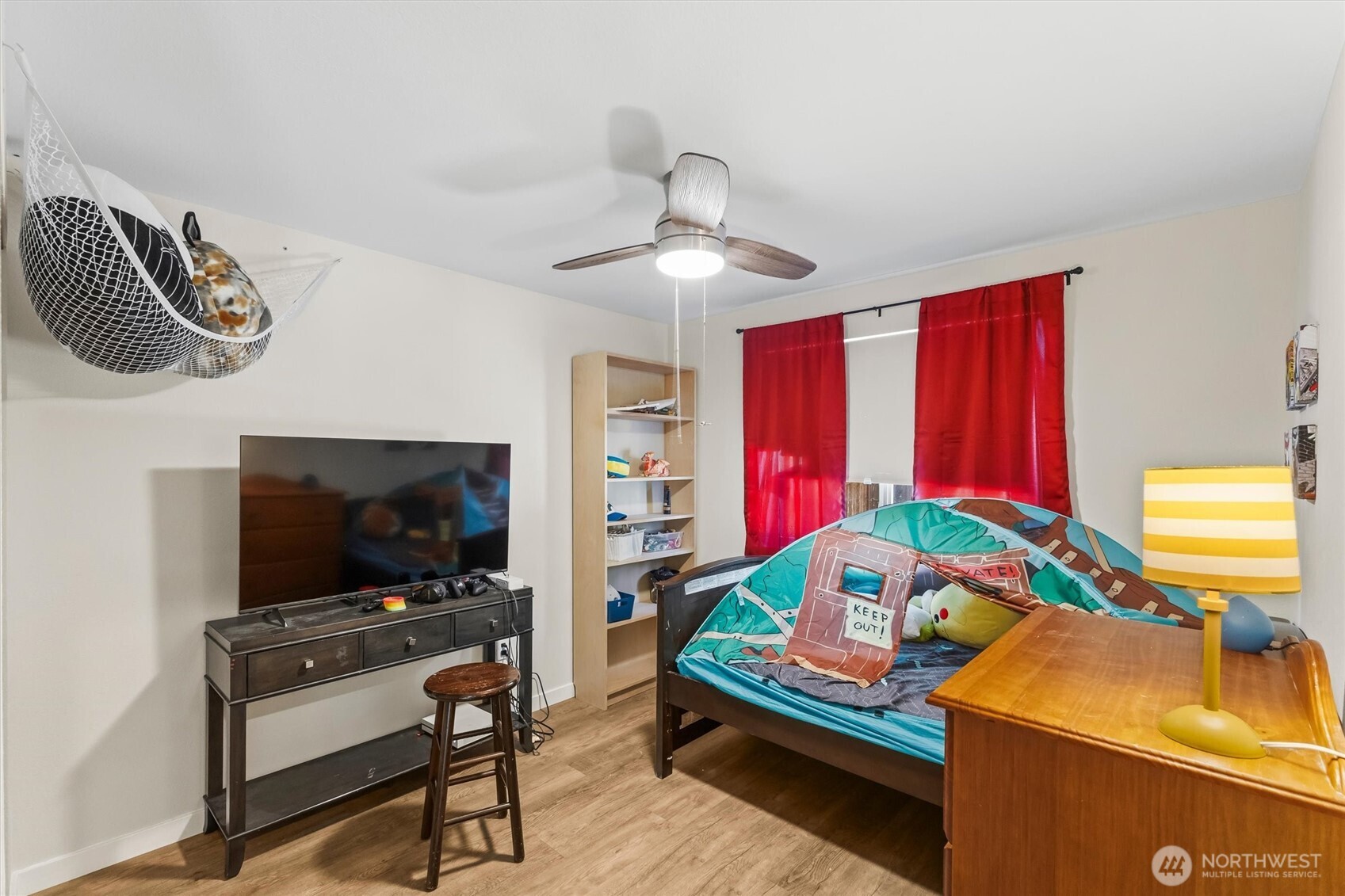100 S 28th Street Property Photo 17