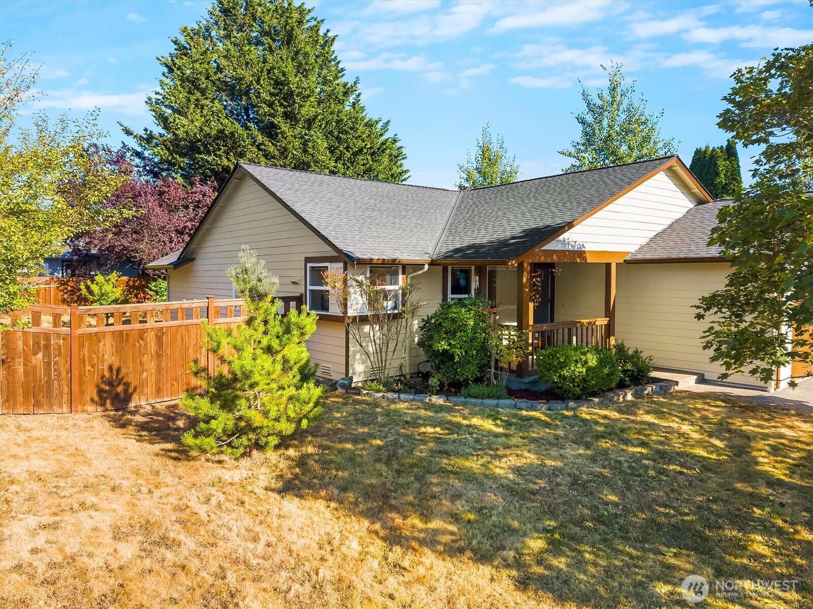 100 S 28th Street Property Photo 24