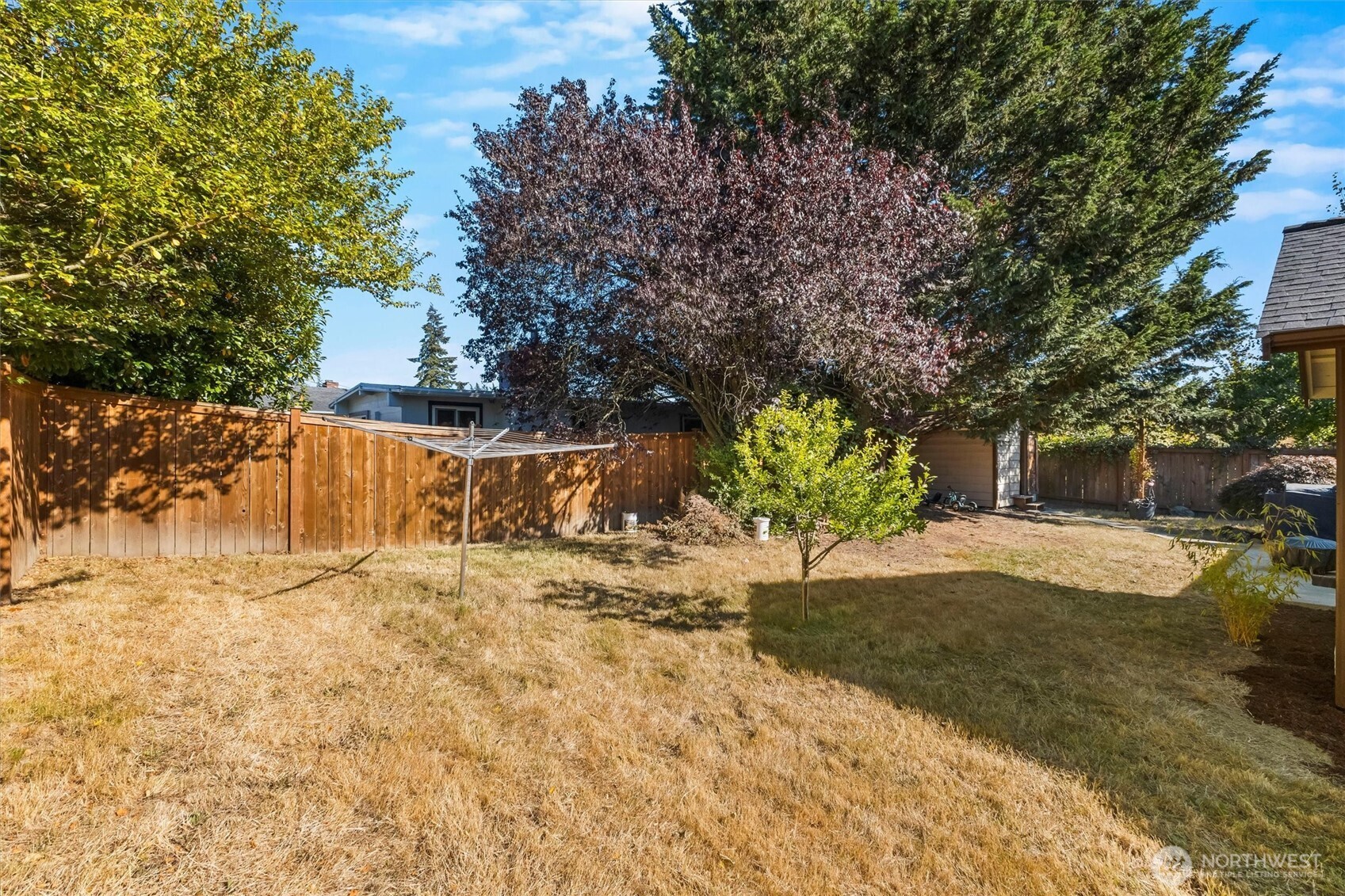 100 S 28th Street Property Photo 27