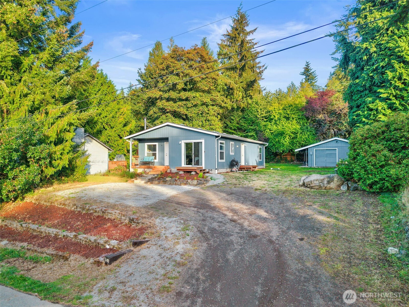 27078 Wagner Circle Property Photo 1