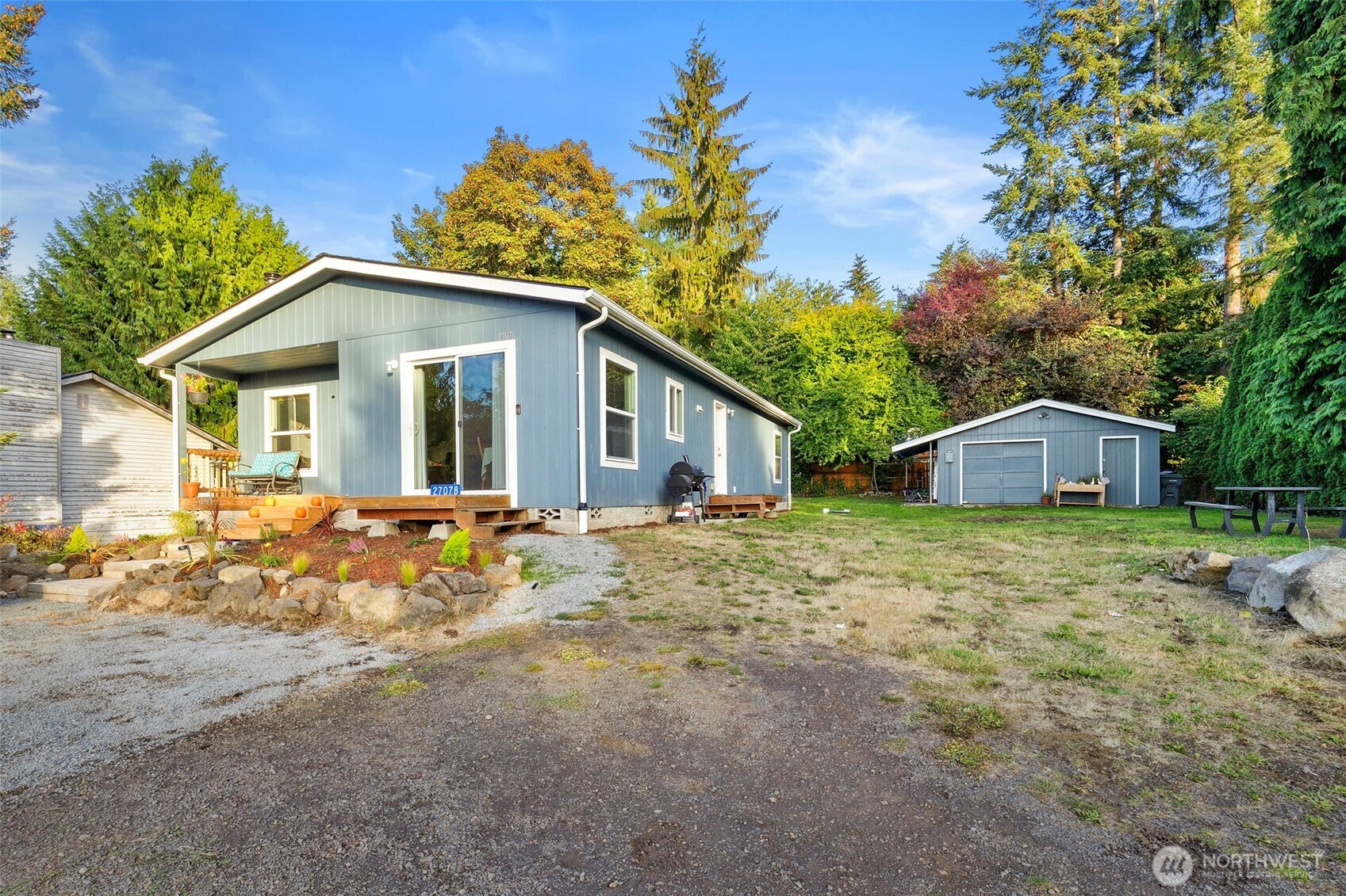 27078 Wagner Circle Property Photo 2
