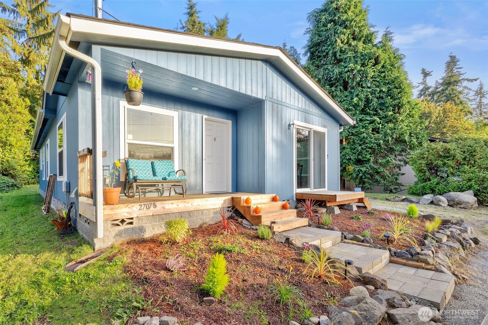 27078 Wagner Circle Property Photo 3