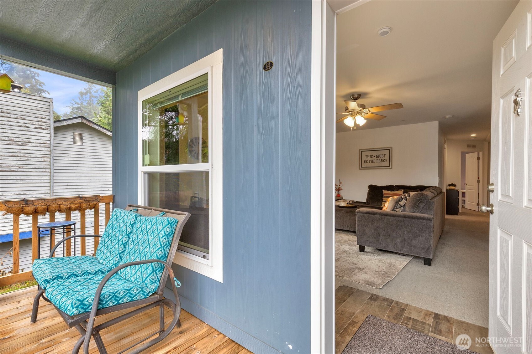 27078 Wagner Circle Property Photo 4