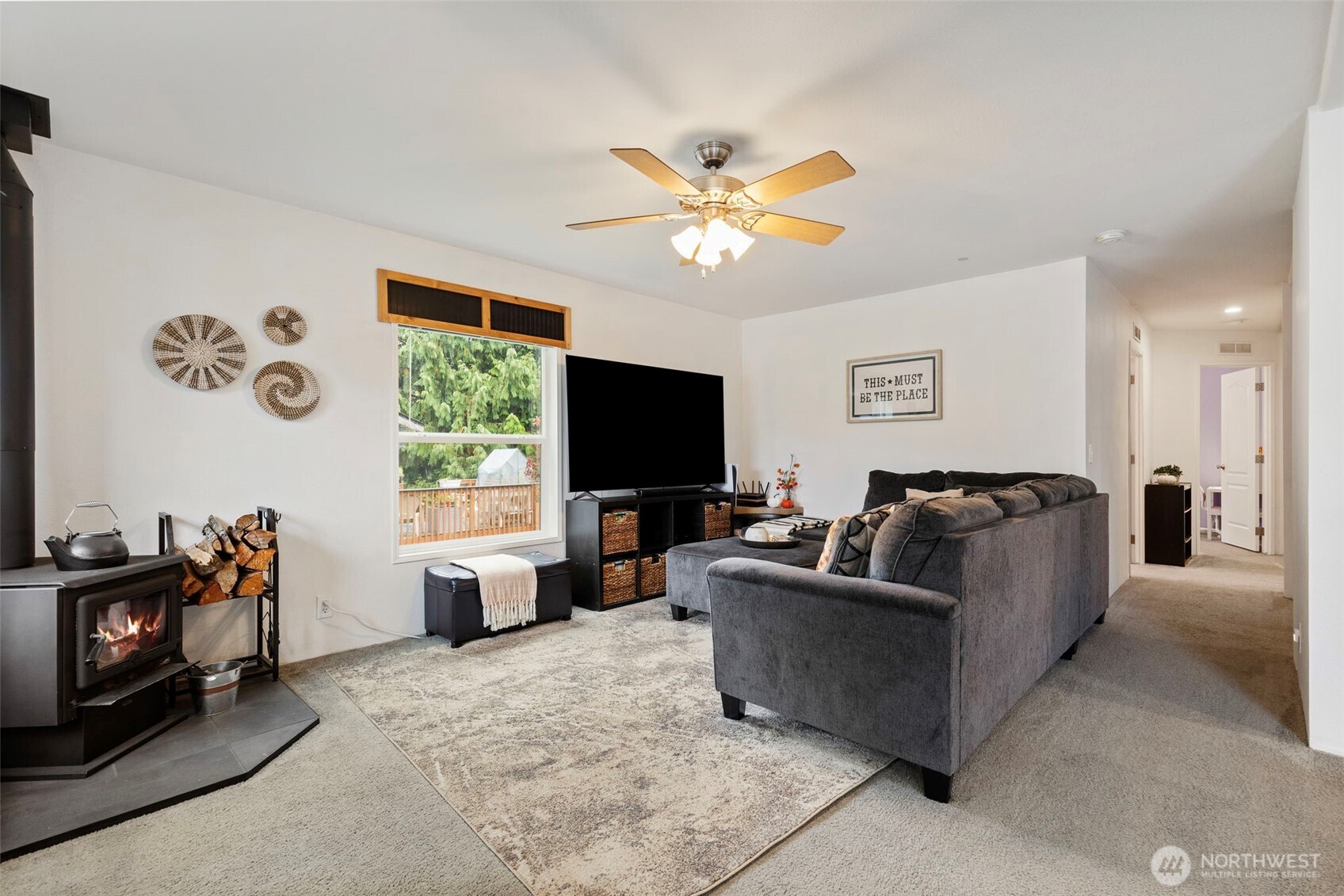 27078 Wagner Circle Property Photo 5
