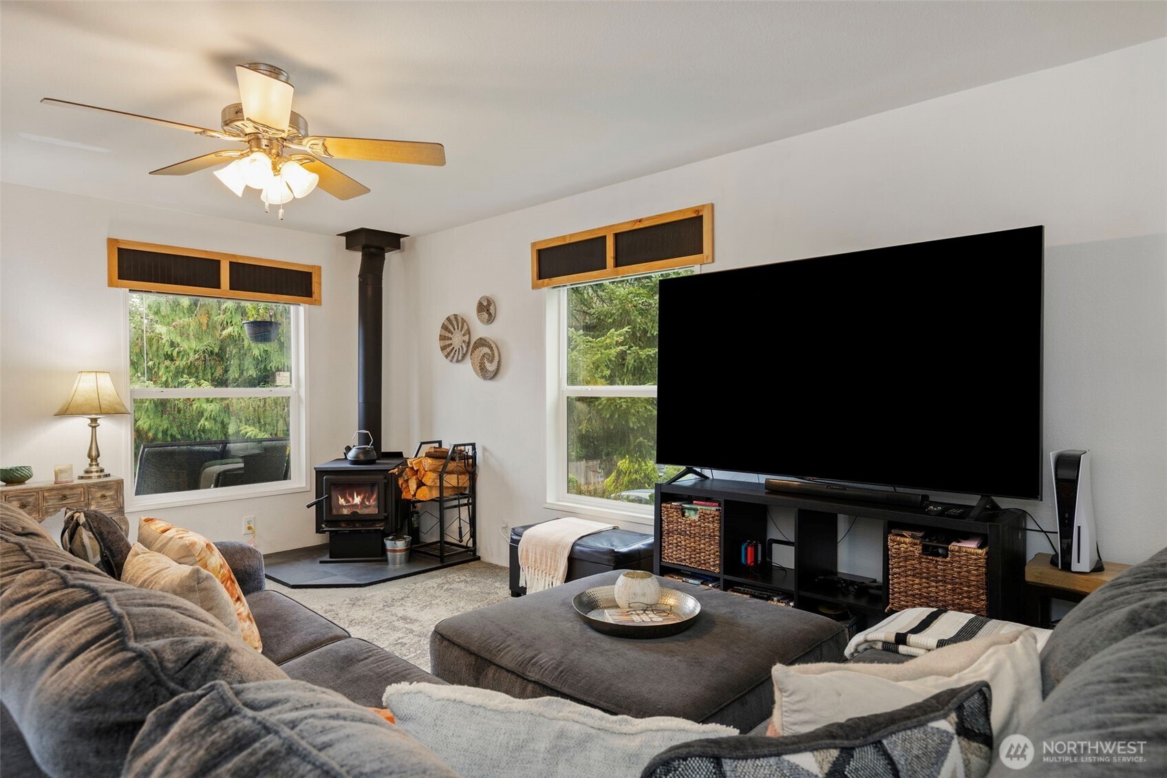 27078 Wagner Circle Property Photo 6