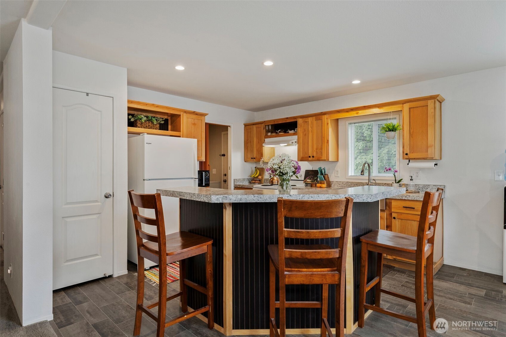 27078 Wagner Circle Property Photo 8