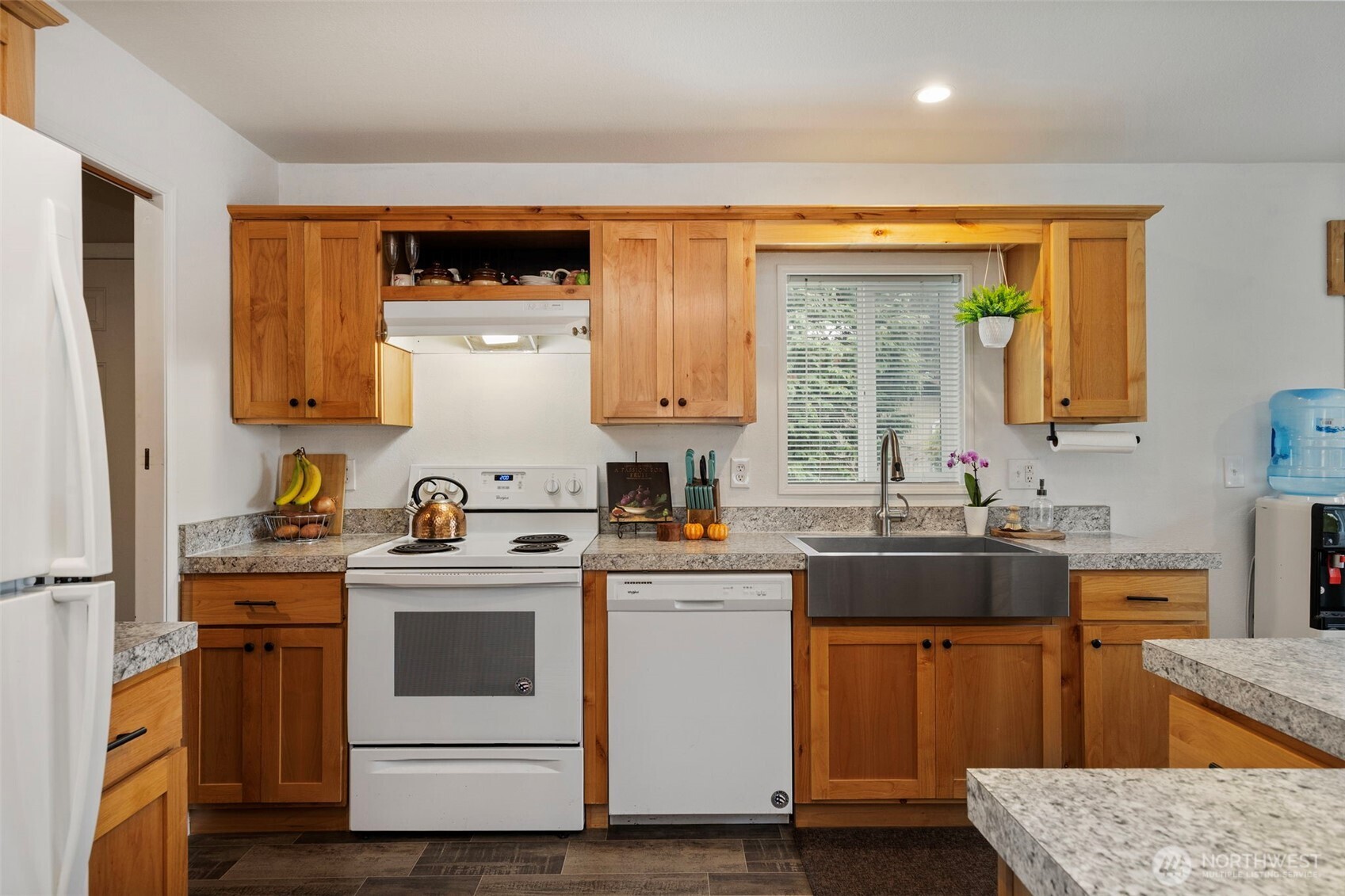 27078 Wagner Circle Property Photo 11