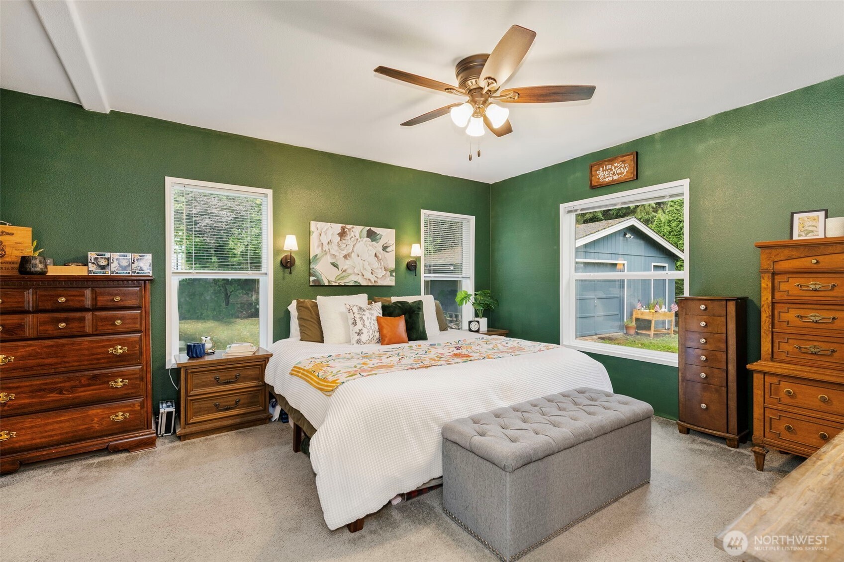 27078 Wagner Circle Property Photo 13