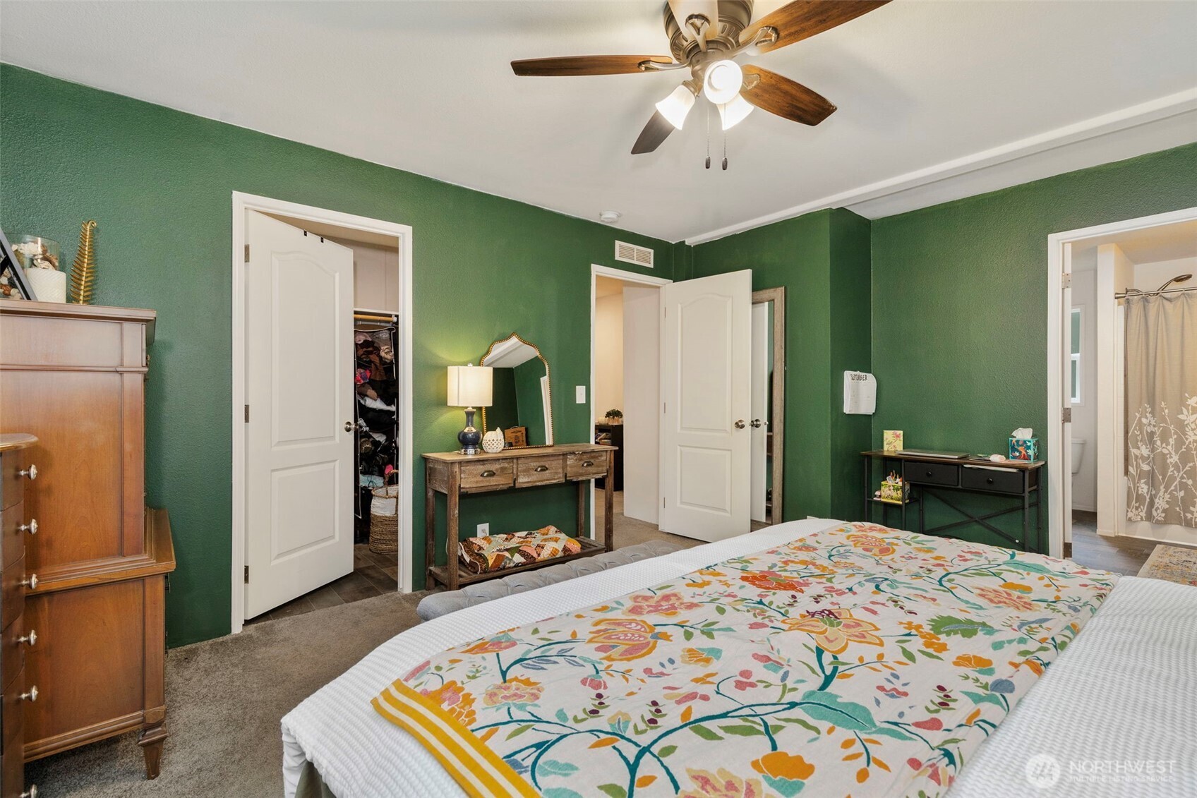 27078 Wagner Circle Property Photo 14
