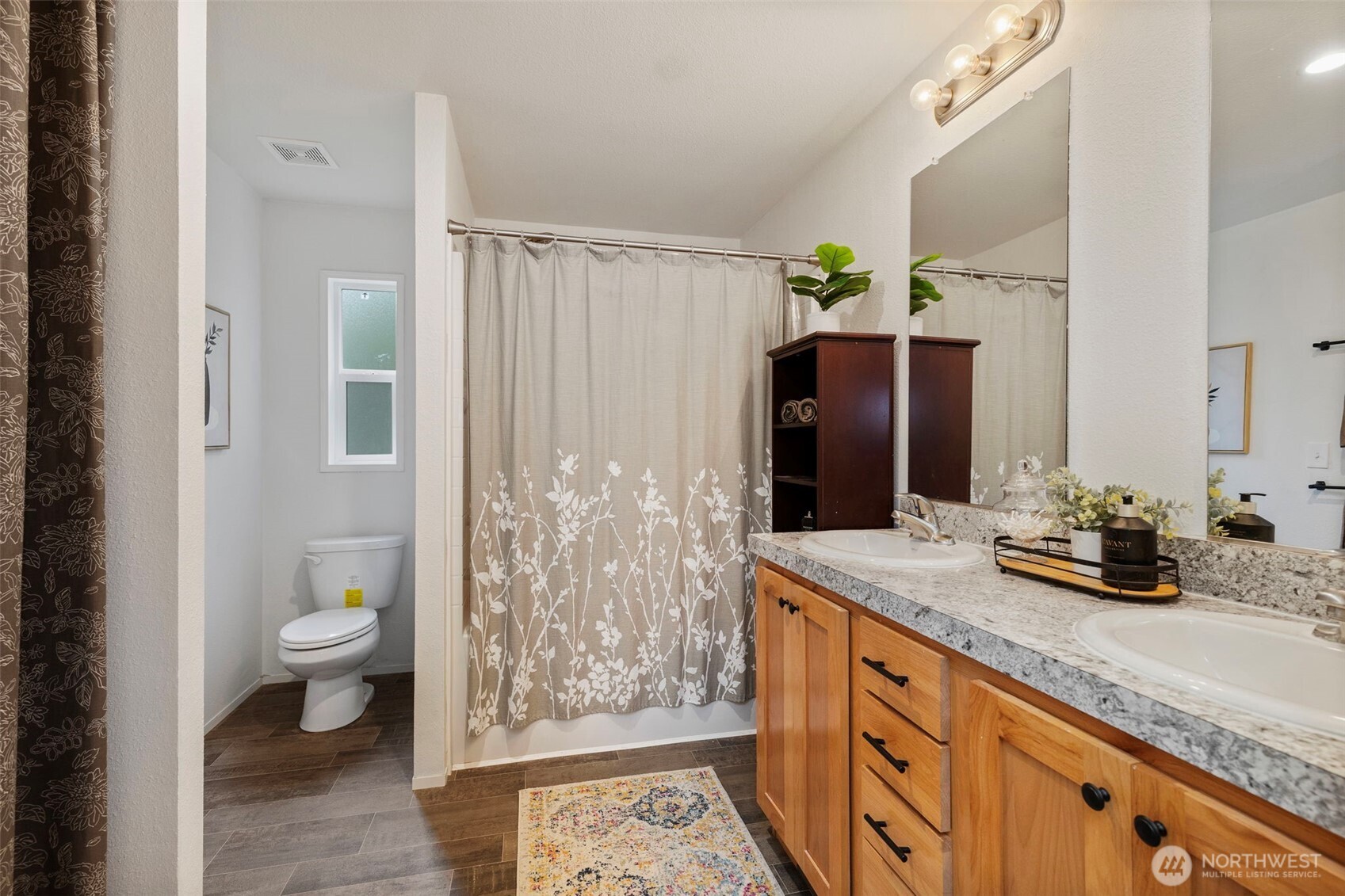 27078 Wagner Circle Property Photo 16