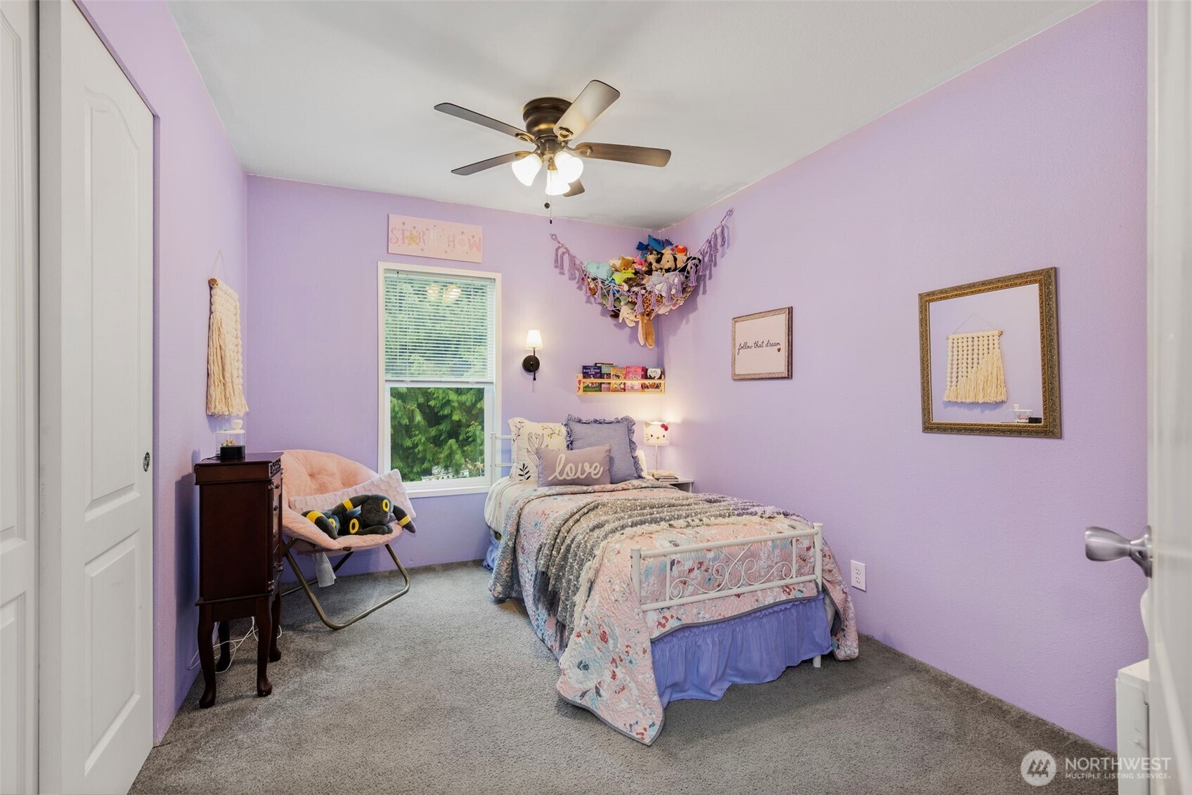 27078 Wagner Circle Property Photo 17