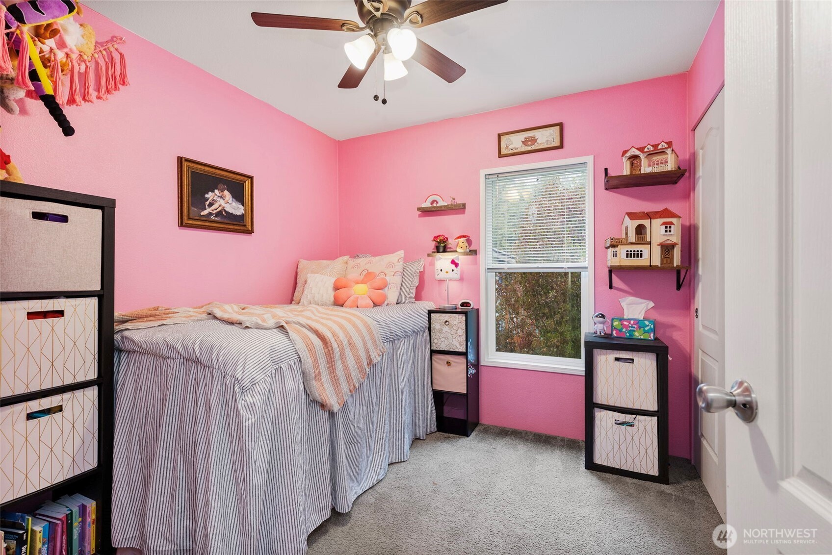 27078 Wagner Circle Property Photo 18
