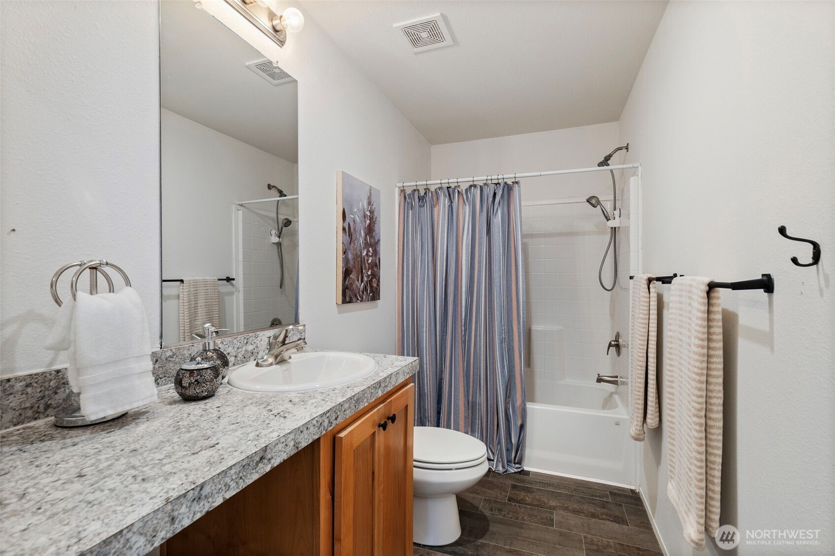 27078 Wagner Circle Property Photo 18