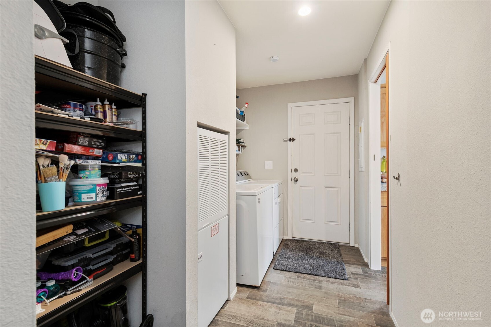 27078 Wagner Circle Property Photo 19