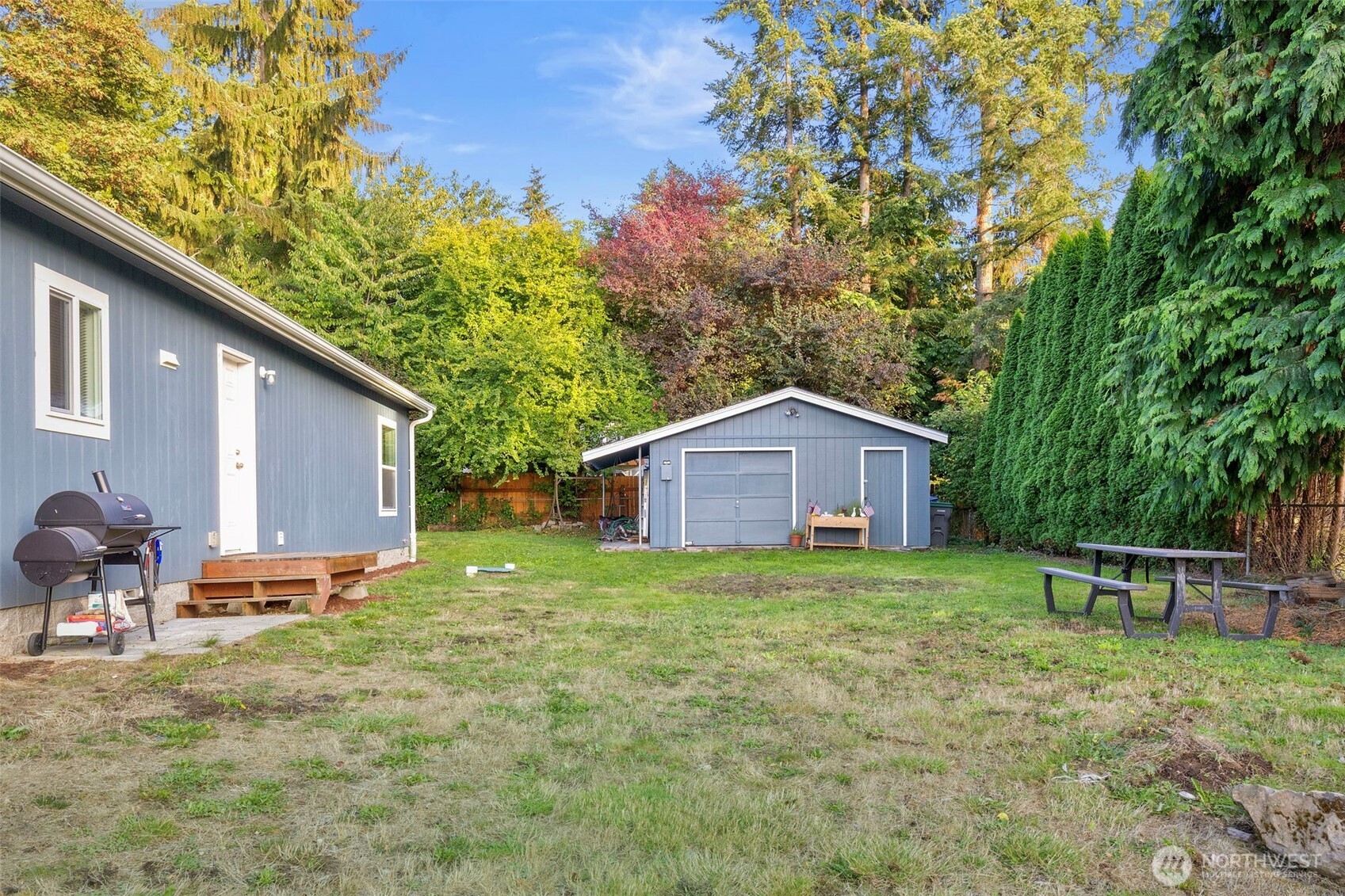 27078 Wagner Circle Property Photo 22