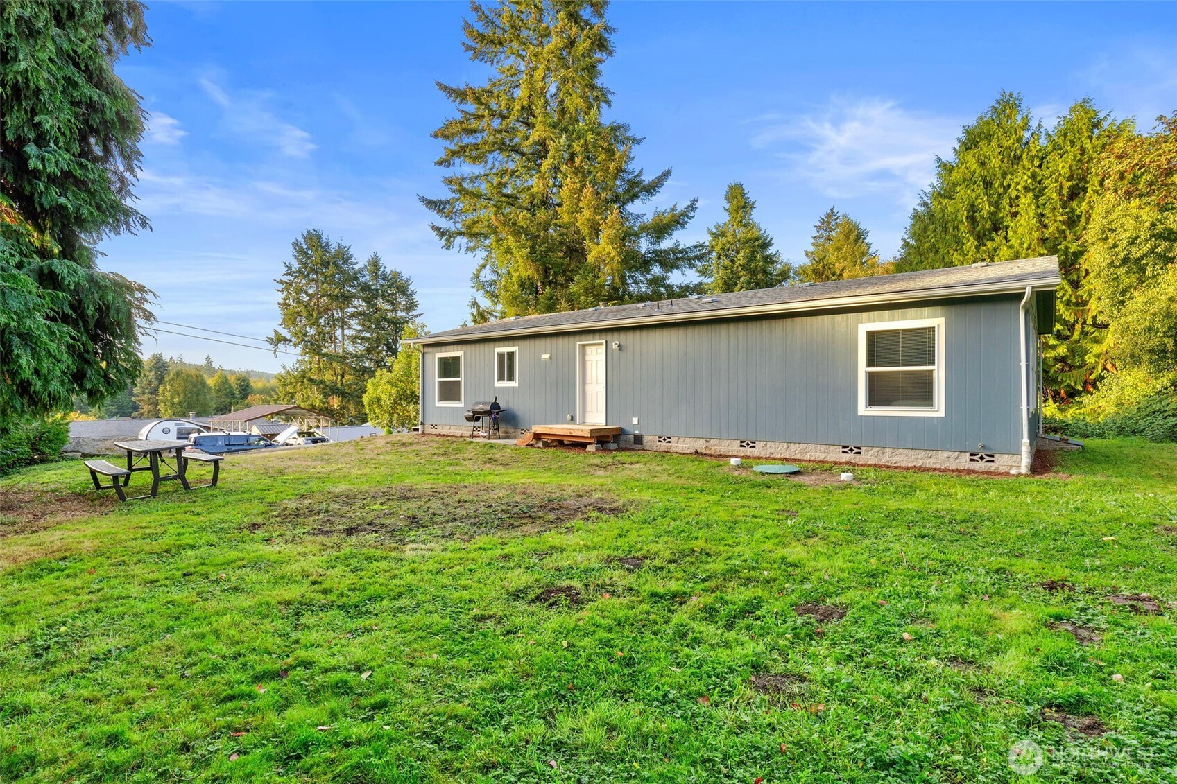 27078 Wagner Circle Property Photo 22
