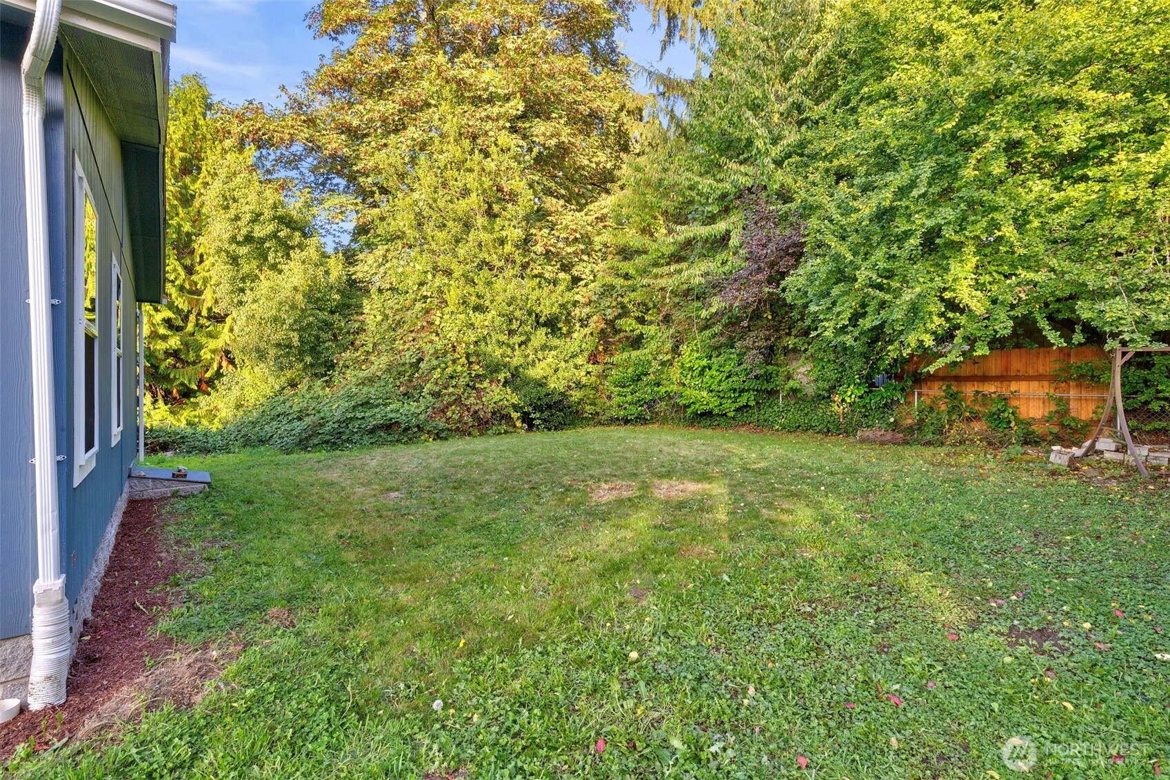 27078 Wagner Circle Property Photo 23