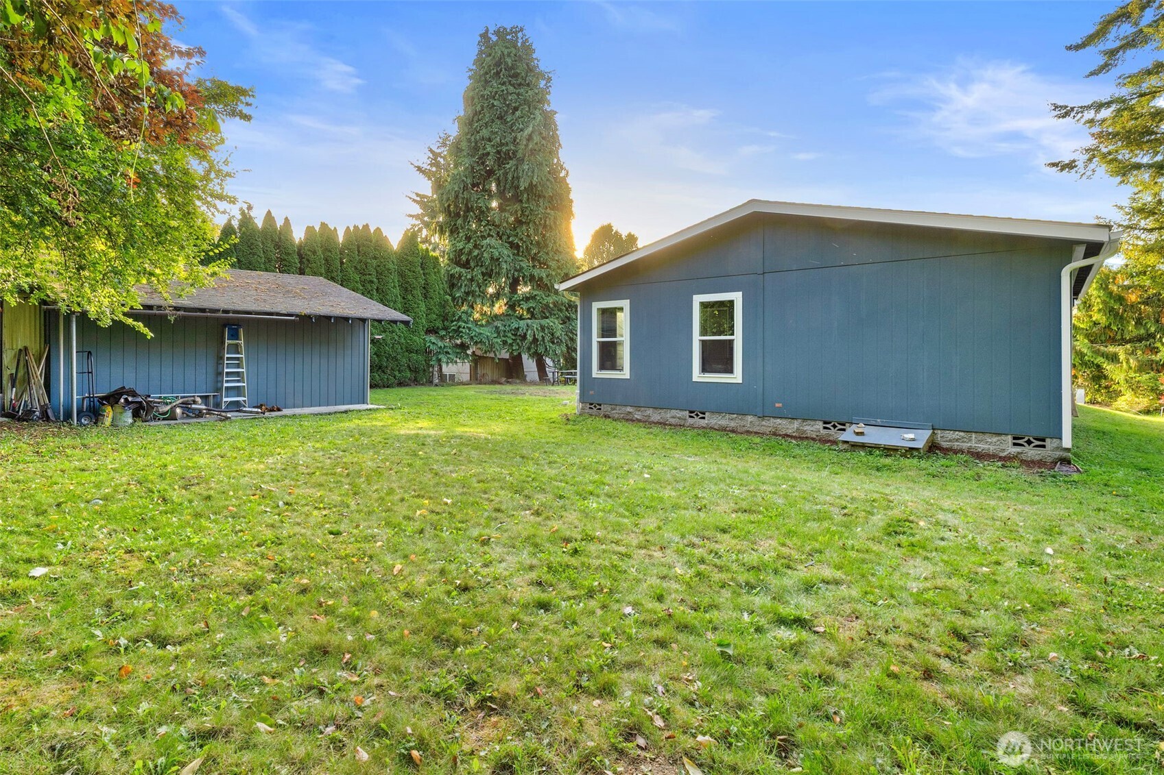 27078 Wagner Circle Property Photo 24