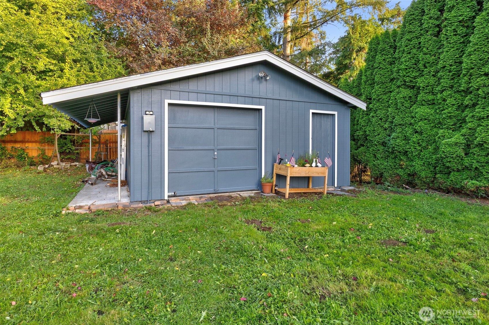 27078 Wagner Circle Property Photo 25