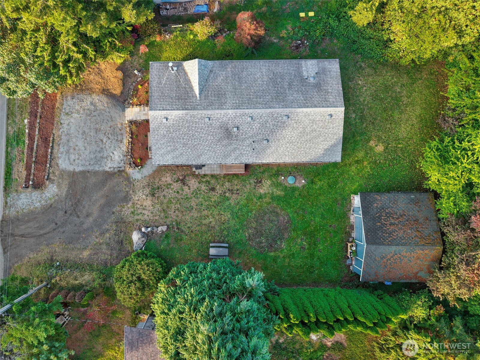 27078 Wagner Circle Property Photo 27