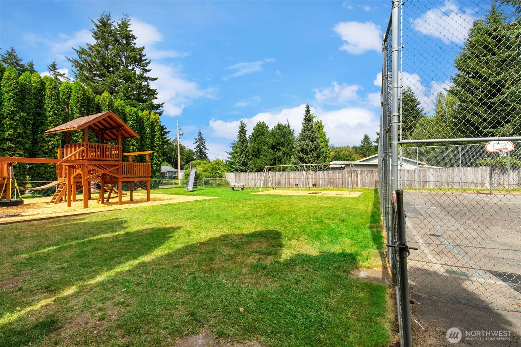 27078 Wagner Circle Property Photo 29