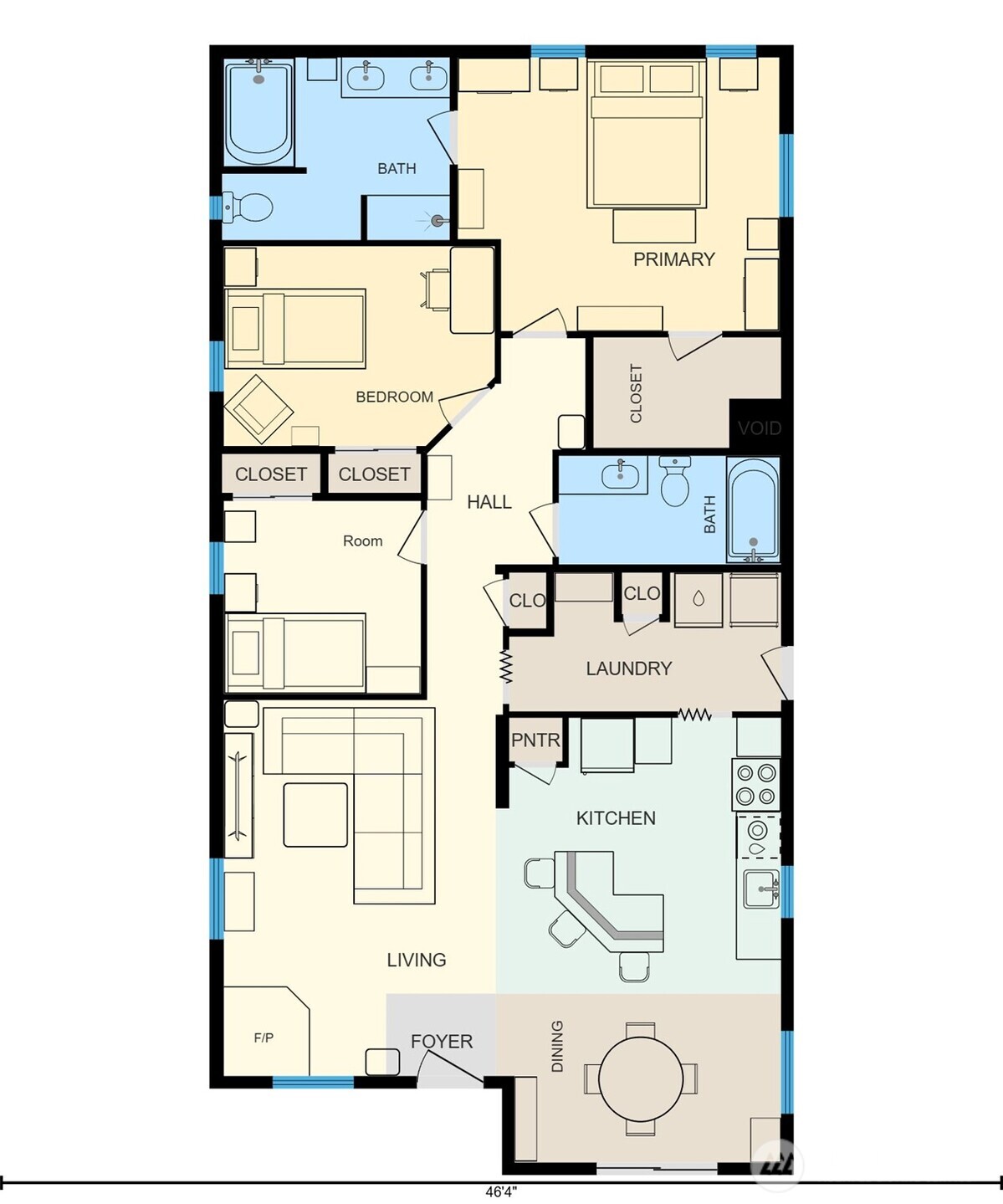 27078 Wagner Circle Property Photo 36