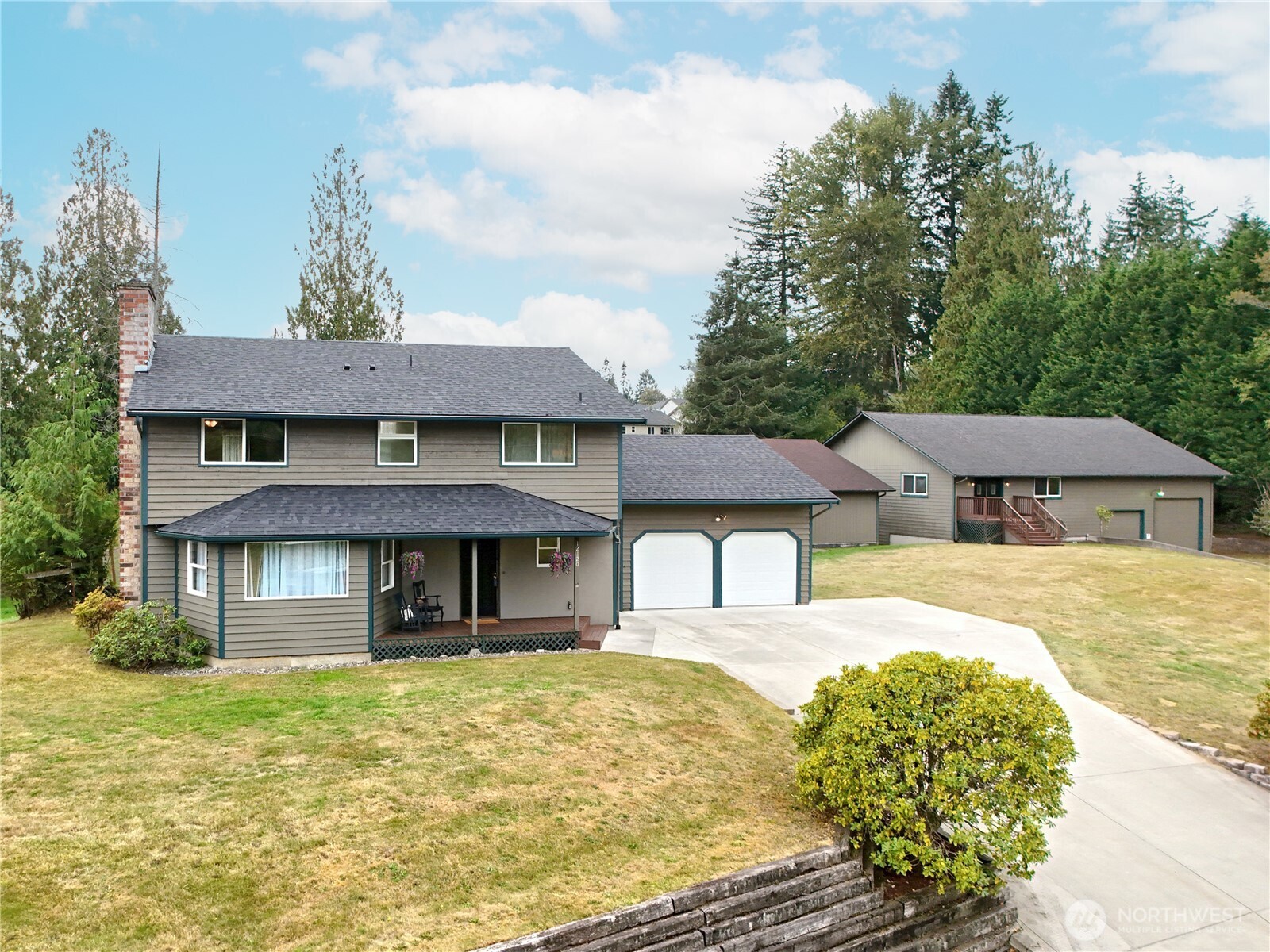 12120 7th Place Property Photo 1