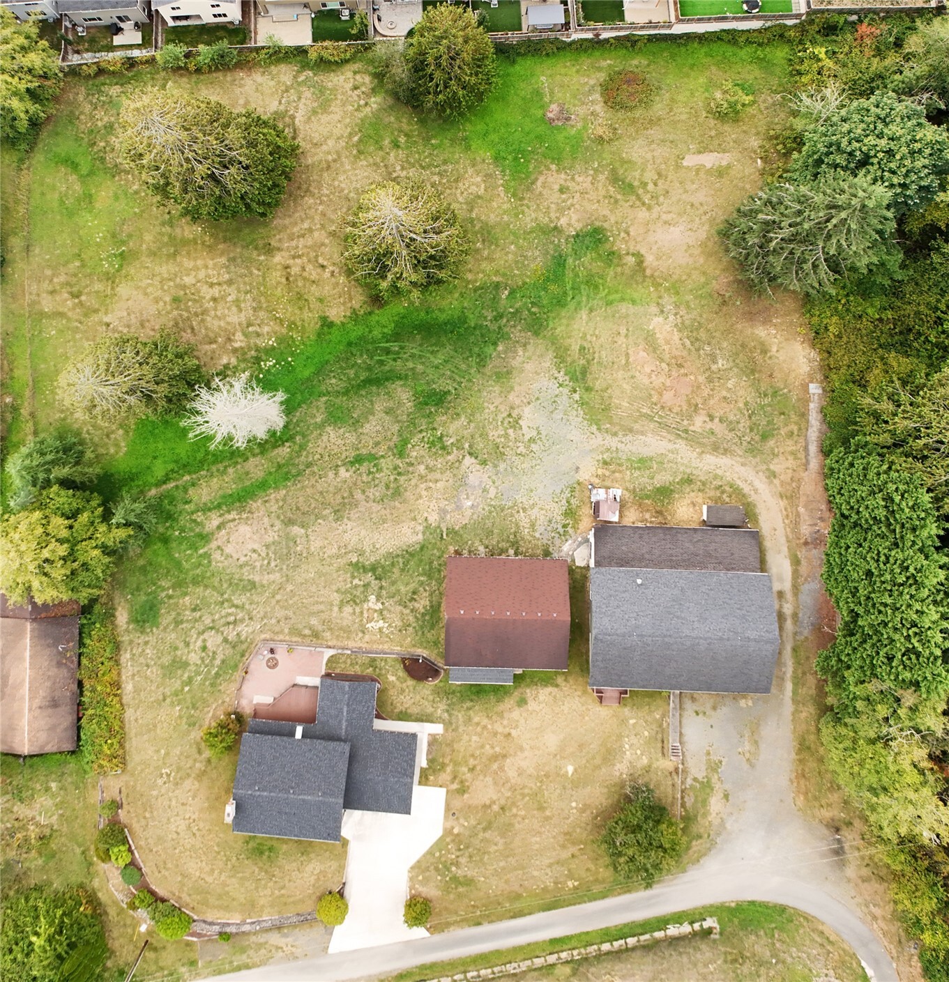 12120 7th Place Property Photo 1