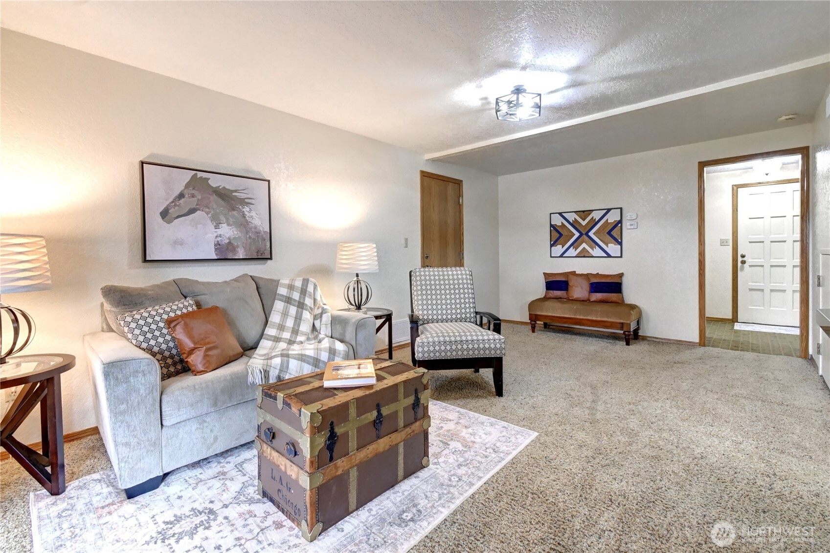 12120 7th Place Property Photo 11