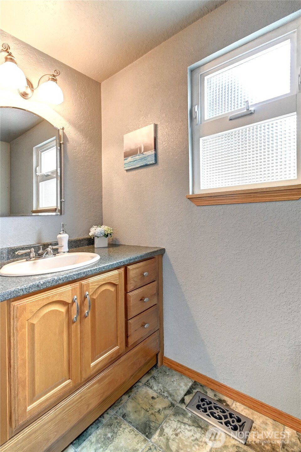 12120 7th Place Property Photo 12