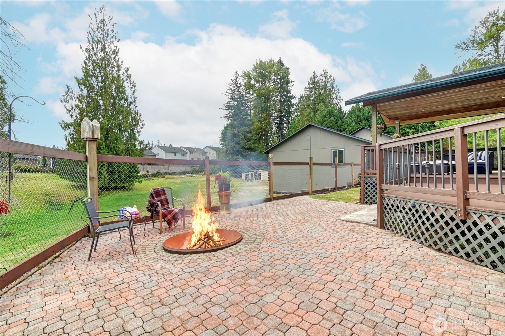 12120 7th Place Property Photo 12