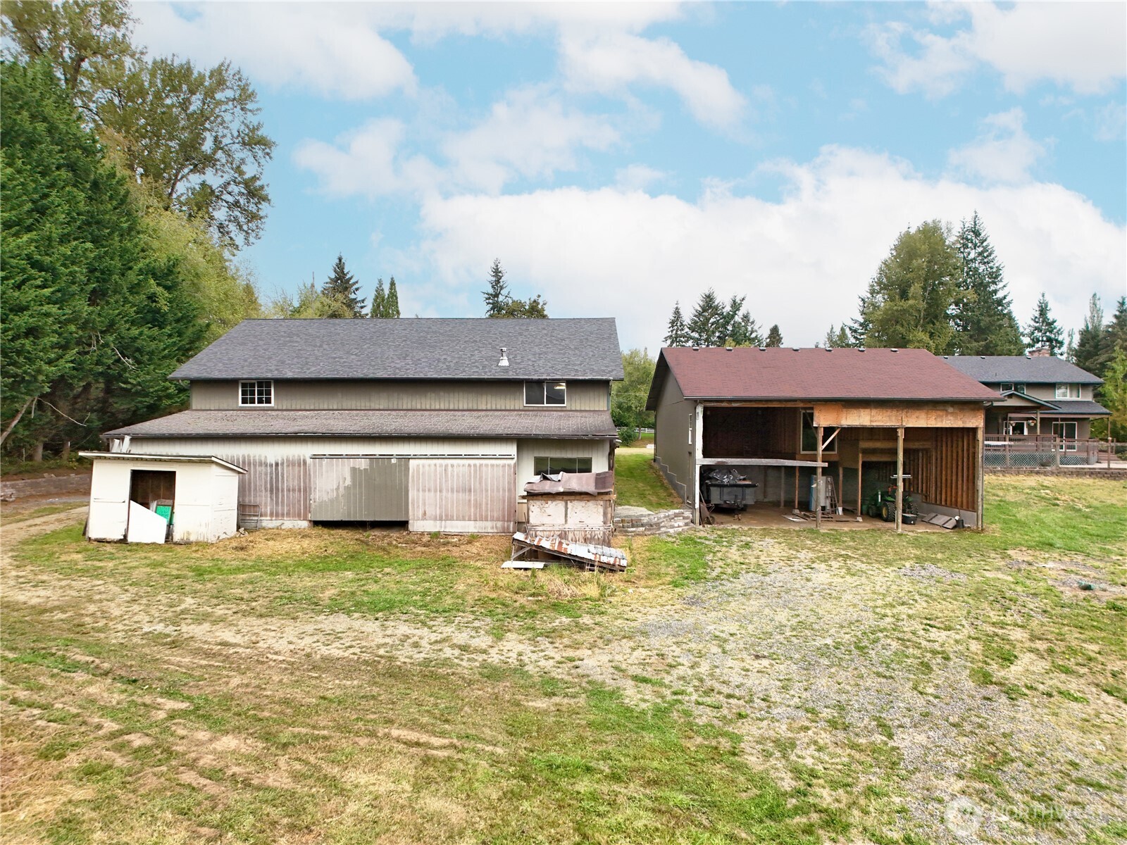 12120 7th Place Property Photo 13