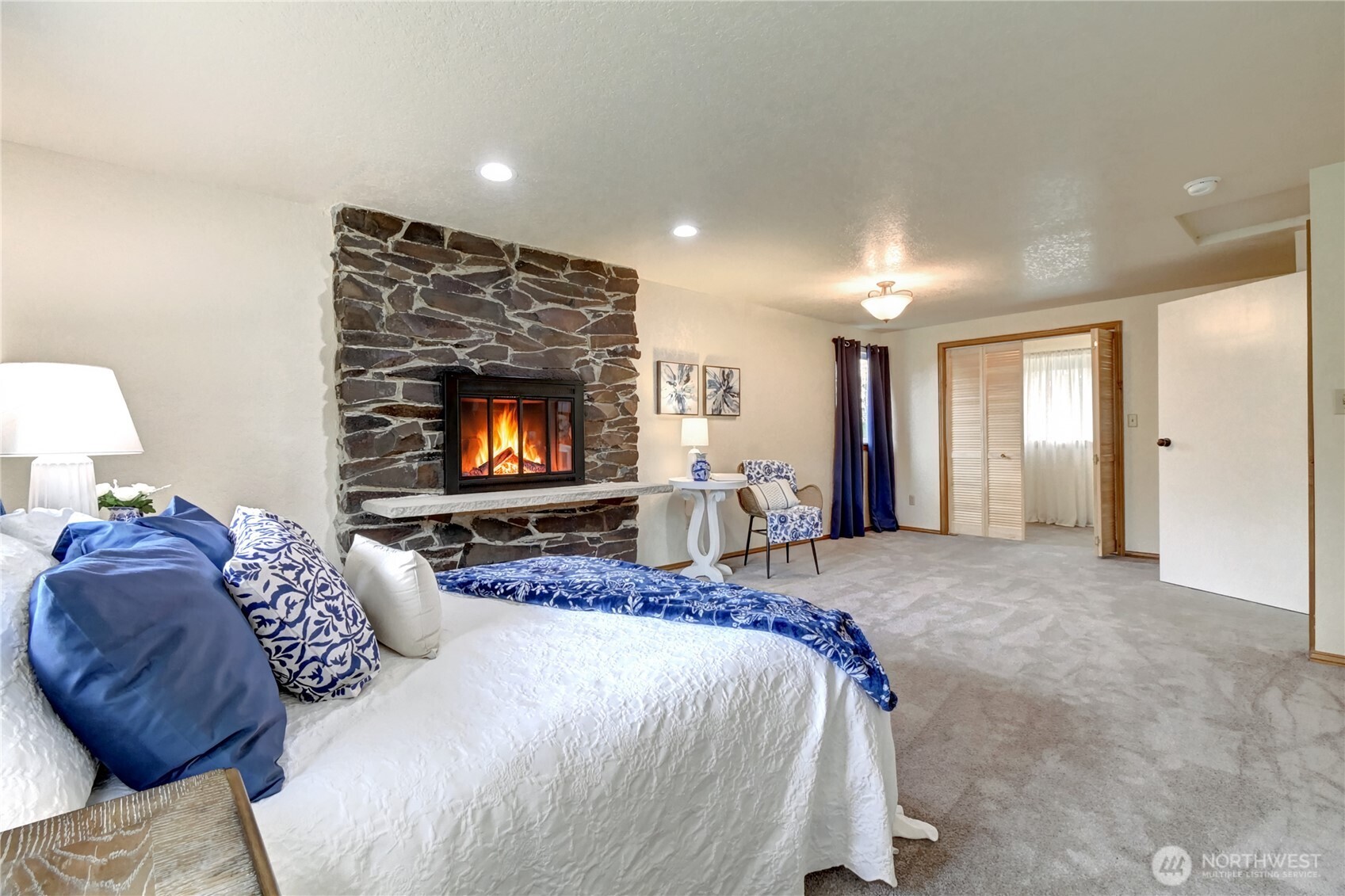 12120 7th Place Property Photo 15