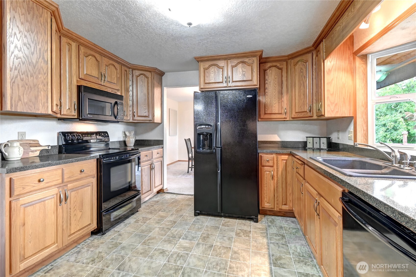 12120 7th Place Property Photo 15
