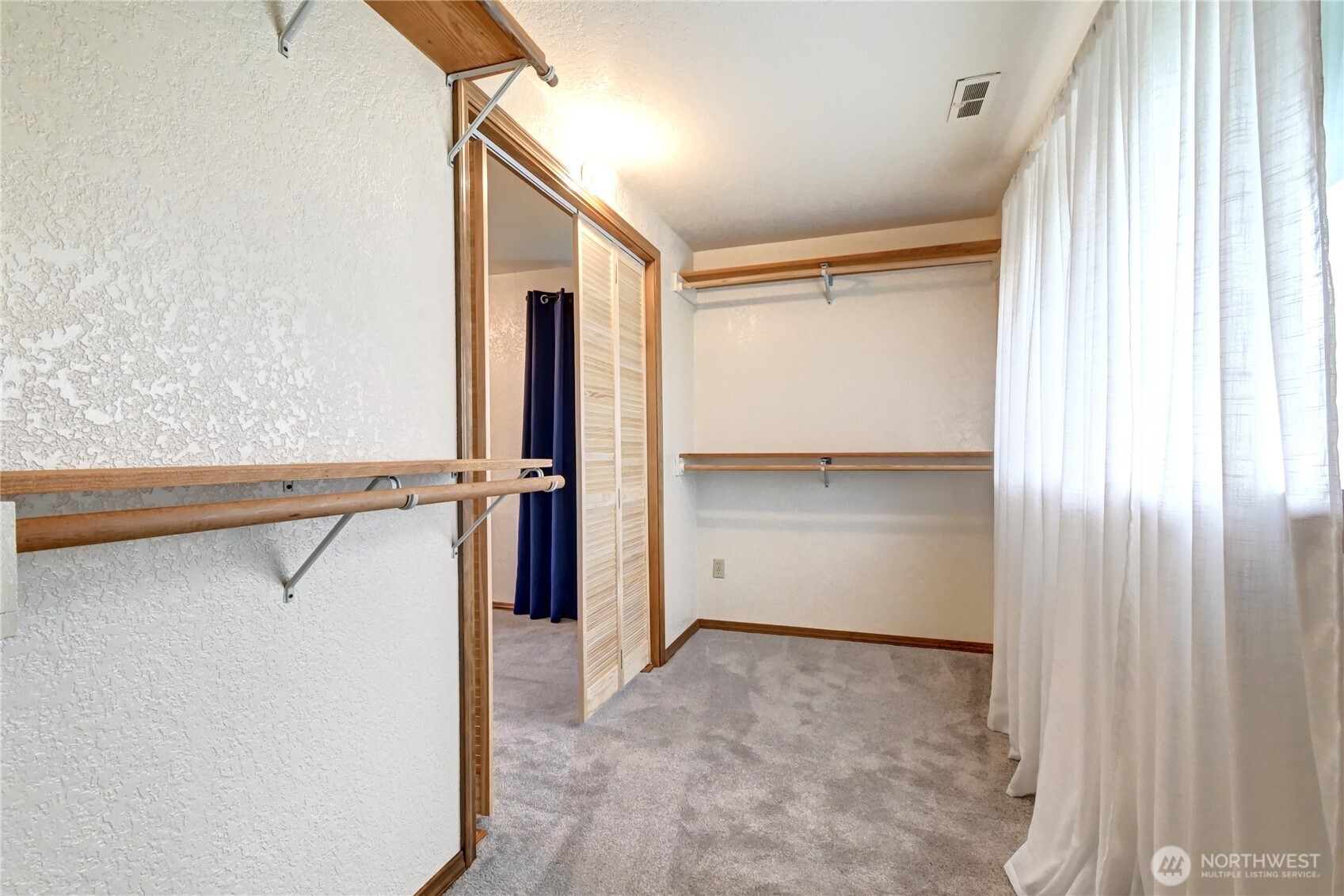 12120 7th Place Property Photo 16