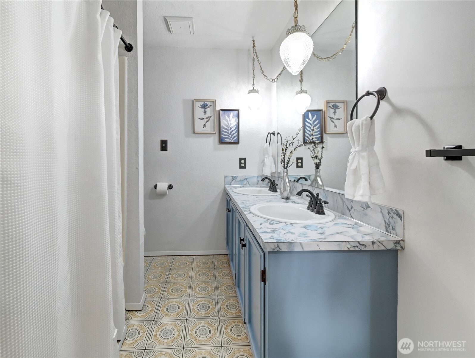 12120 7th Place Property Photo 19