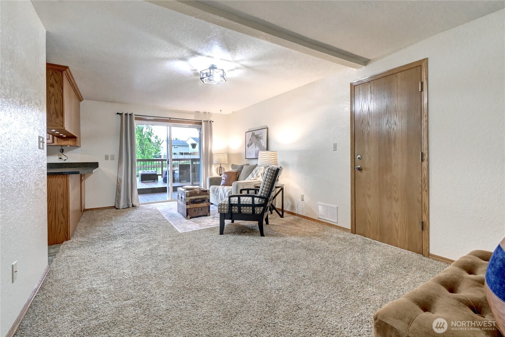 12120 7th Place Property Photo 19